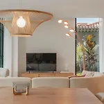 Daire Savoy Insular I By An Island Funchal