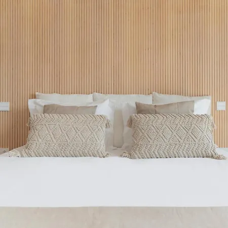 Savoy Insular I By An Island Apartamento