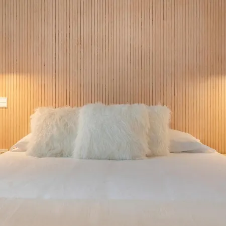 Apartamento Savoy Insular I By An Island Funchal (Madeira)