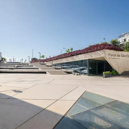 Savoy Insular I By An Island Apartamento Funchal (Madeira)