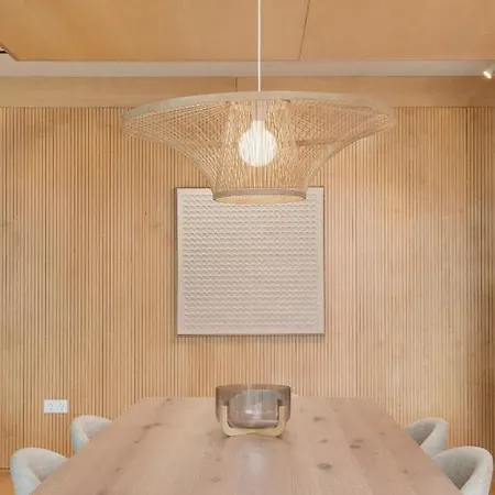 Savoy Insular I By An Island