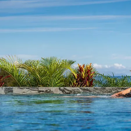 Savoy Insular I By An Island Funchal (Madeira)