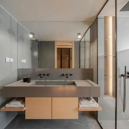 Savoy Insular I By An Island Funchal (Madeira)