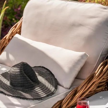 Savoy Insular I By An Island Apartment Funchal (Madeira)