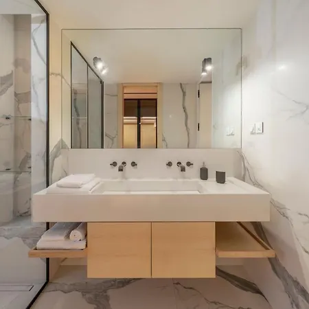 Savoy Insular I By An Island Funchal (Madeira)