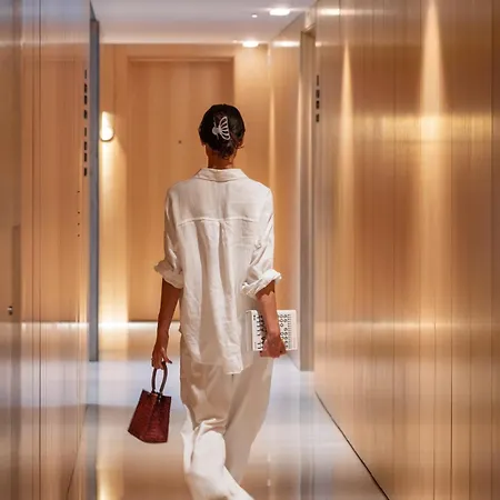 Savoy Insular I By An Island Funchal (Madeira)