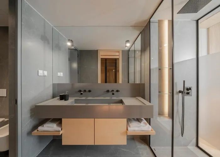 Savoy Insular I By An Island Funchal (Madeira)