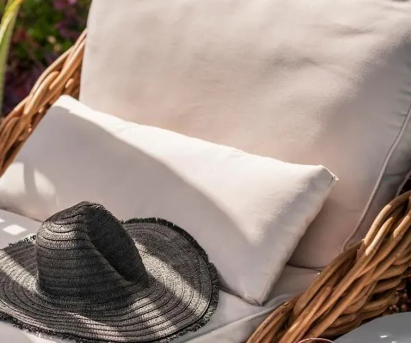 Savoy Insular I By An Island Apartmán Funchal (Madeira)