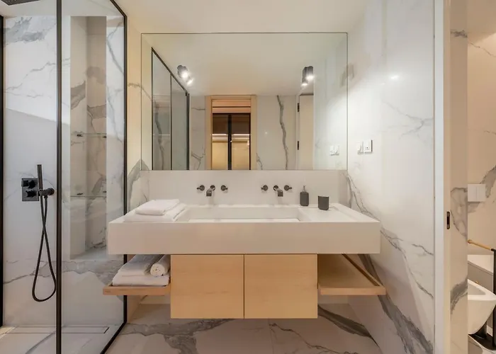 Savoy Insular I By An Island Funchal (Madeira)