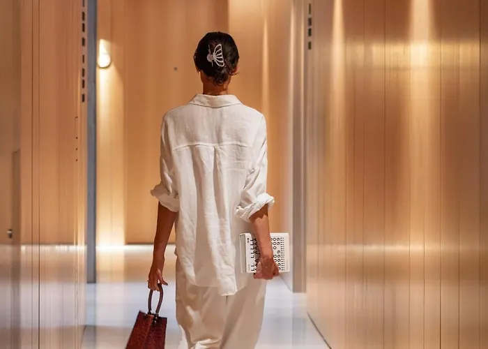 Savoy Insular I By An Island Funchal (Madeira)